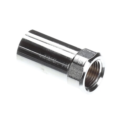 T&S Brass Bdy Pre Rns Sw 12 000592-25